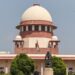 Two Former IL&FS Audit Firms Will Be Prosecuted Once The SC Overturns A Bombay High Court Order
