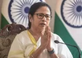 People In Karnataka Prefer Plurality, According To Poll Results: Mamata