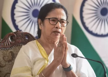 People In Karnataka Prefer Plurality, According To Poll Results: Mamata