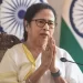People In Karnataka Prefer Plurality, According To Poll Results: Mamata