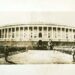 An Odyssey Of Colonialism, Independence, And Protest: The Old Indian Parliament