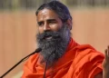Yog Guru Ramdev Supports Protesters And Calls For The WFI Chief To Be Imprisoned In The Wrestlers’ Protest Row