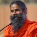 Yog Guru Ramdev Supports Protesters And Calls For The WFI Chief To Be Imprisoned In The Wrestlers’ Protest Row