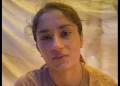Vinesh Phogat Ignores Parliament Opening Amid Wrestlers’ Protest: “Democracy Being Murdered Openly”
