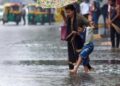 Delhi Weather: Heatwave Not Likely Until June 4; IMD Issues Yellow Alert In Capital City After Recent Rain