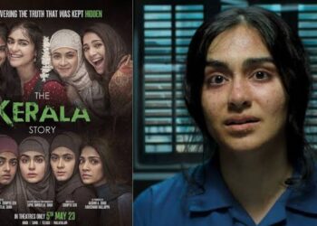 THE RELIGIOUS HUMAN TRAFFICKING