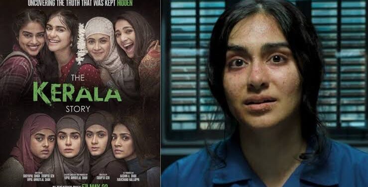 THE RELIGIOUS HUMAN TRAFFICKING