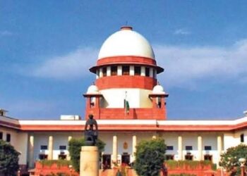 Fatehpur ‘conversion’ racket