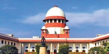 Fatehpur ‘conversion’ racket