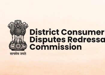 Negligence of Kalyan Hospital Led to Amputation of Leg