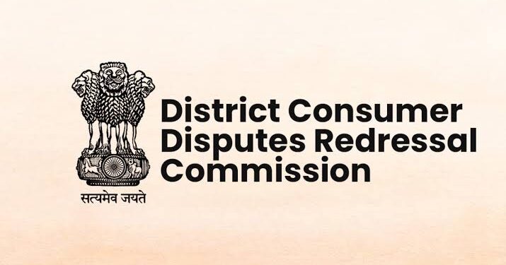 Negligence of Kalyan Hospital Led to Amputation of Leg