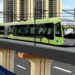 CIDCO Approve ‘Metro Neo’
