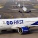 Go First Files For Voluntary Insolvency