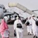 Pay And Get Ghosted ; Hajj and Umrah Frauds