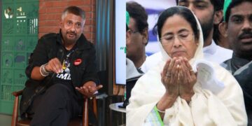 RENDEZVOUS WITH LADY ZAKIR NAIK