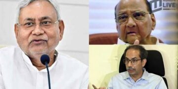 THE BACKBENCHERS REUNION