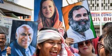 WHAT’S IN STORE FOR KARNATAKA