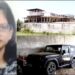 THE CURIOUS CASE OF HEMA MEENA