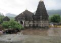 THE TRIMBAKESHWAR STORY