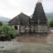 THE TRIMBAKESHWAR STORY