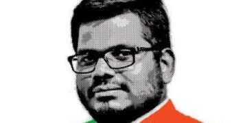 TEXT BOOKS THAT WE ALWAYS NEEDED