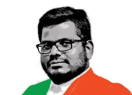 TEXT BOOKS THAT WE ALWAYS NEEDED