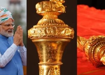 REAL HISTORY VS CONGRESS