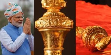 REAL HISTORY VS CONGRESS