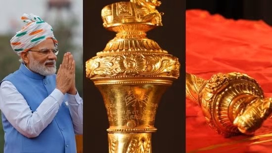 REAL HISTORY VS CONGRESS