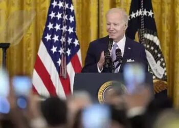 New Jersey Muslim Mayor blocked from White House Eid Celebration