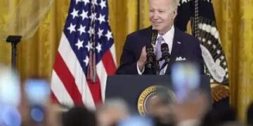 New Jersey Muslim Mayor blocked from White House Eid Celebration