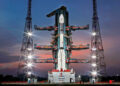 India’s Navigation System Benefits From The Successful Launch Of The NVS-01 Satellite By ISRO