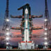India’s Navigation System Benefits From The Successful Launch Of The NVS-01 Satellite By ISRO