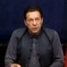 Imran Khan Laments Pakistan’s “all-time Low” Democracy After The Military “abducted” Him
