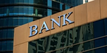 Leading Central Banks’ Quantitative Tightening Will Drain $2 Trillion In Liquidity