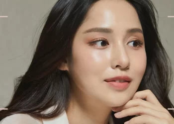 Enjoy K’s Beauty? 5 Recommendations For Achieving Flawless Korean Glass Skin