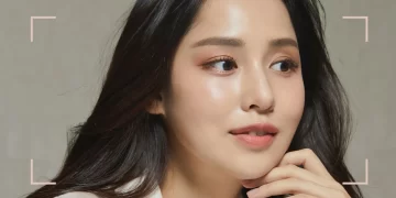 Enjoy K’s Beauty? 5 Recommendations For Achieving Flawless Korean Glass Skin