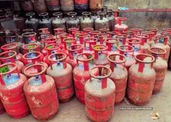 LPG Cylinder Price Drop Of Rs. 171.50: Prices For Petrol Cylinders Are Up To Date, Check Out Prices In Mumbai