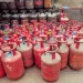 LPG Cylinder Price Drop Of Rs. 171.50: Prices For Petrol Cylinders Are Up To Date, Check Out Prices In Mumbai