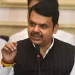 To Investigate The Attempted Forced Entry At The Trimbakeshwar Temple, Maha Dy CM Fadnavis Forms The SIT