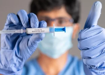 Active Covid Cases Decreased To 36,244 Nationwide, 299 New Cases Of Reported In Maharashtra