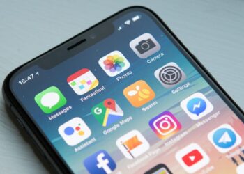 Ban On 14 Messaging Apps Allegedly Connected To Terrorist Organizations In Jammu And Kashmir