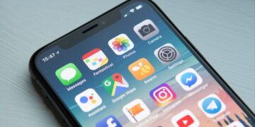Ban On 14 Messaging Apps Allegedly Connected To Terrorist Organizations In Jammu And Kashmir