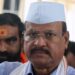 Maharashtra: Maharashtra Minister Abdul Sattar’s Said, ‘Some Leaders Of From The Other Camp Are In Touch With CM Shinde…’