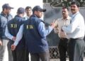 NIA Conducts 6 J&K Searches In A Case Involving Terrorism Financing