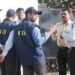 NIA Conducts 6 J&K Searches In A Case Involving Terrorism Financing