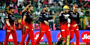 IPL 2023, Play-offs Scenario: Rajasthan Royals Suffer A Significant Setback And The RCB-LSG Rivalry Takes On A New Dimension