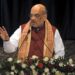 Looking Forward To HM Amit Shah’s Visit To Manipur, Say 2 Kuki Zo Groups