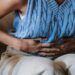 Five Ayurveda Treatments For Period Pains, Ranging From Garlic To Sandalwood