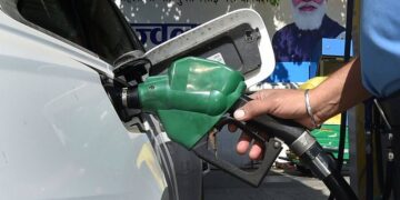 Today’s Mumbai And Kolkata Gasoline And Diesel Prices Are Above Rs 100; Find Out What They Are In Your City